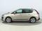 Peugeot 3008 1.6 BlueHDi, R,1.maj, Ke