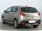 Peugeot 3008 1.6 BlueHDi, R,1.maj, Ke