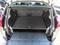 Peugeot 3008 1.6 BlueHDi, R,1.maj, Ke