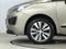 Peugeot 3008 1.6 BlueHDi, R,1.maj, Ke