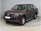 Volkswagen Amarok 2.0 BiTDI, 4X4, R,2.maj