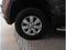 Volkswagen Amarok 2.0 BiTDI, 4X4, R,2.maj