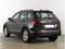 Fotografie vozidla Volkswagen Tiguan 2.0 TDI, Life, NOV CENA, 4X4