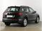 Fotografie vozidla Volkswagen Tiguan 2.0 TDI, Life, NOV CENA, 4X4