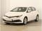 Toyota Auris 1.6 D-4D, NOV CENA, R,2.maj