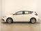 Toyota Auris 1.6 D-4D, NOV CENA, R,2.maj