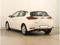 Toyota Auris 1.6 D-4D, NOV CENA, R,2.maj