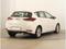 Toyota Auris 1.6 D-4D, NOV CENA, R,2.maj