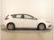 Toyota Auris 1.6 D-4D, NOV CENA, R,2.maj