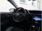 Toyota Auris 1.6 D-4D, NOV CENA, R,2.maj