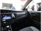 Toyota Auris 1.6 D-4D, NOV CENA, R,2.maj