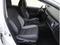 Toyota Auris 1.6 D-4D, NOV CENA, R,2.maj