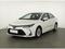 Toyota Corolla 1.5 VVT-i, Automat, R,1.maj