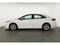 Toyota Corolla 1.5 VVT-i, Automat, R,1.maj