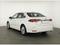 Toyota Corolla 1.5 VVT-i, Automat, R,1.maj