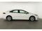 Toyota Corolla 1.5 VVT-i, Automat, R,1.maj