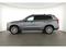 Volvo XC90 D5 AWD, NOV CENA, 4X4