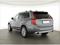 Volvo XC90 D5 AWD, NOV CENA, 4X4