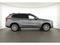 Volvo XC90 D5 AWD, NOV CENA, 4X4