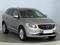 Volvo XC60 D5, 4X4, Automat, Serv.kniha