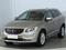 Volvo XC60 D5, 4X4, Automat, Serv.kniha