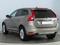 Volvo XC60 D5, 4X4, Automat, Serv.kniha