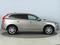 Volvo XC60 D5, 4X4, Automat, Serv.kniha