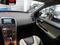 Volvo XC60 D5, 4X4, Automat, Serv.kniha