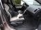 Volvo XC60 D5, 4X4, Automat, Serv.kniha