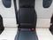 Volvo XC60 D5, 4X4, Automat, Serv.kniha