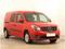 Fotografie vozidla Mercedes-Benz Citan 109 CDI, Mixto, XL, 5 mst