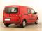 Fotografie vozidla Mercedes-Benz Citan 109 CDI, Mixto, XL, 5 mst