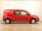 Prodm Mercedes-Benz Citan 109 CDI, Mixto, XL, 5 mst