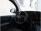 Prodm Mercedes-Benz Citan 109 CDI, Mixto, XL, 5 mst