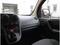 Prodm Mercedes-Benz Citan 109 CDI, Mixto, XL, 5 mst