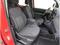 Prodm Mercedes-Benz Citan 109 CDI, Mixto, XL, 5 mst