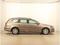 Prodm Volkswagen Passat 2.0 TDI, NOV CENA