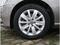 Prodm Volkswagen Passat 2.0 TDI, NOV CENA