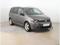 Volkswagen Touran 1.6 TDI, Serv.kniha, Navi