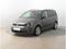 Volkswagen Touran 1.6 TDI, Serv.kniha, Navi