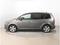 Volkswagen Touran 1.6 TDI, Serv.kniha, Navi