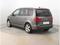 Volkswagen Touran 1.6 TDI, Serv.kniha, Navi