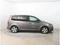 Volkswagen Touran 1.6 TDI, Serv.kniha, Navi