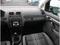 Volkswagen Touran 1.6 TDI, Serv.kniha, Navi