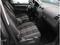 Volkswagen Touran 1.6 TDI, Serv.kniha, Navi