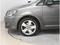 Volkswagen Touran 1.6 TDI, Serv.kniha, Navi