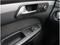 Volkswagen Touran 1.6 TDI, Serv.kniha, Navi