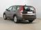 Honda CR-V 2.0 i-VTEC, Serv.kniha