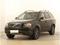 Volvo XC90 D5, 4X4, Automat, 7mst