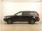 Volvo XC90 D5, 4X4, Automat, 7mst